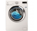 ELECTROLUX EWS1276CI