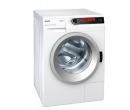 GORENJE W98F65