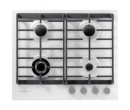 GORENJE Simplicity II G6SY2W