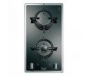 HOTPOINT DK2VSIXHA