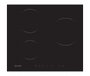 INDESIT VIA630XSC