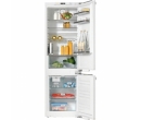 Miele KFN 37452 IDE