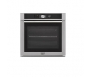 HOTPOINT FI4851HIXHA