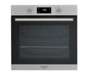 HOTPOINT FA2540HIXHA