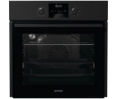 Gorenje BO637E24B