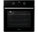 Gorenje BOP637E20XG