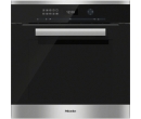 Miele H 6461 B