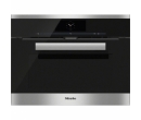 Miele H 6800 BP