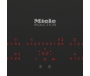 Miele KM 6388