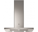 ELECTROLUX EFF90560OX