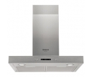 HOTPOINT HHBS 6.7F LL X