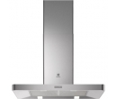 ELECTROLUX EFB90460OX