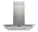 HOTPOINT HHF 6.7F LL X