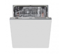 HOTPOINT LTF11B116HA