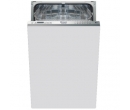 HOTPOINT LSTF7B019EU