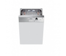 HOTPOINT LSPB7M116XE