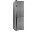 HOTPOINT XH8 T4Z XOJZV