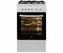 Beko CSG52110DW