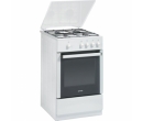 Gorenje GN51101AW