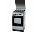 Indesit KN3G21S-X