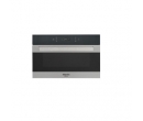 HOTPOINT MD773IXHA