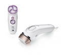 BRAUN Silk-Expert IPL BD 5009 