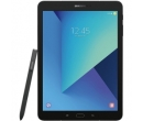 SAMSUNG Galaxy Tab S3 T820, Wi-Fi, 9.7