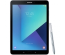 SAMSUNG Galaxy Tab S3 T820, Wi-Fi, 9.7