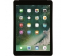 Apple iPad 9.7