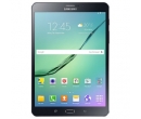 SAMSUNG Galaxy Tab S2 VE T719, Wi-Fi + 4G, 8.0