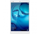 HUAWEI MediaPad M3, Wi-Fi + 4G, 8.4