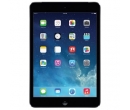 Apple iPad mini 2,  32GB cu Wi-Fi, 7.9