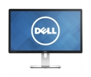 DELL UP2715K