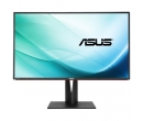 ASUS PA328Q