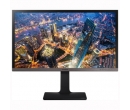 SAMSUNG LU32E85KRS/EN