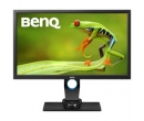 BENQ SW2700PT