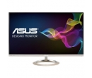 ASUS MX27UC