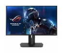 ASUS PG278QR