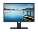 DELL Ultrasharp U2713H