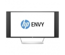 HP Envy 32