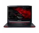 ACER Predator GX-792-70EV