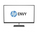 HP ENVY 27s