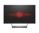 HP OMEN by HP 32