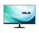 ASUS VX24AH