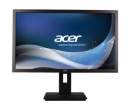 ACER B276HLymdpr