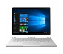 MICROSOFT Surface Book, Intel® Core™ i7-6600U pana la 3.4GHz