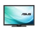 ASUS BE24AQLB