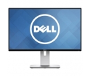 DELL U2417HWi