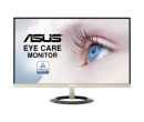 ASUS VZ279Q