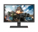 BENQ RL2755